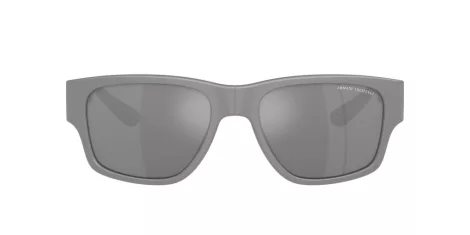 Armani Exchange AX 4141SU 81806G