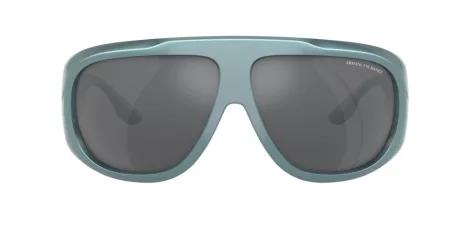 Armani Exchange AX 4143SU 83526G