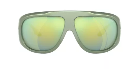 Armani Exchange AX 4143SU 8354/2