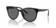 Armani Exchange AX 4144SU 815887