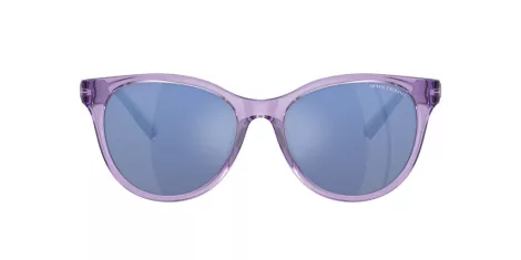 Armani Exchange AX 4144SU 82361U