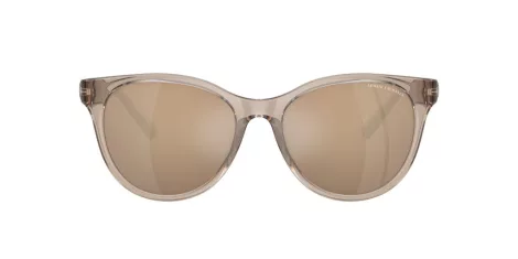 Armani Exchange AX 4144SU 83447P