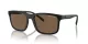 Armani Exchange AX 4145S 807873