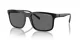 Armani Exchange AX 4145S 815887
