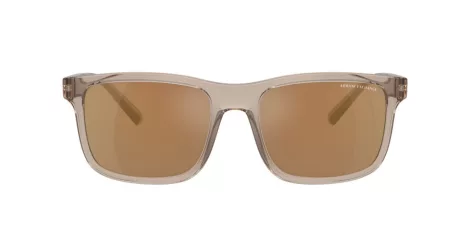 Armani Exchange AX 4145S 83445A