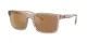 Armani Exchange AX 4145S 83445A