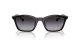 Armani Exchange AX 4146SU 81588G