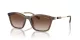 Armani Exchange AX 4146SU 834913
