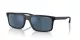 Armani Exchange AX 4157SU 807855
