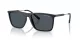 Armani Exchange AX 4160S 838087