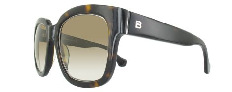 Balenciaga BA 0050 52F