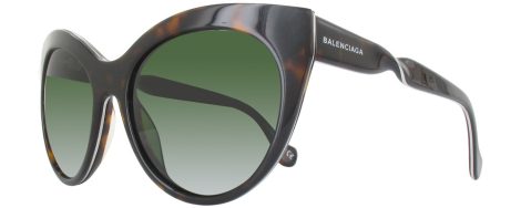 Balenciaga BA 0051 52N