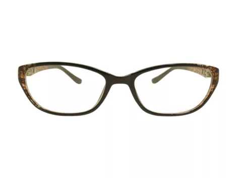 Berkeley BB 13122 Black