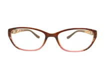 Berkeley BB 13122 Light purple