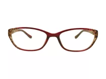 Berkeley BB 13122 Purple