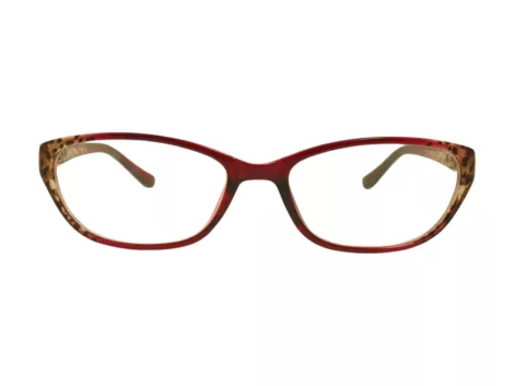 Berkeley BB 13122 Purple