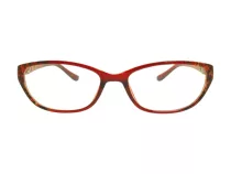 Berkeley BB 13122 Red