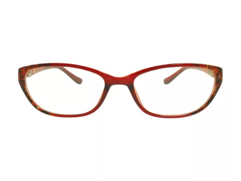 Berkeley BB 13122 Red