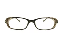 Berkeley BB 13156 Black