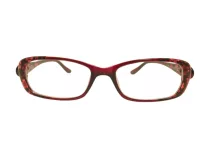 Berkeley BB 13156 Burgundy