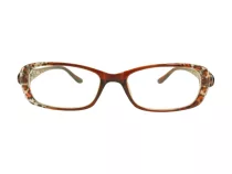 Berkeley BB 13156 Red