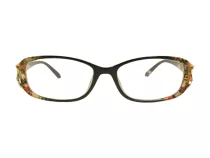 Berkeley BB 1406 Black