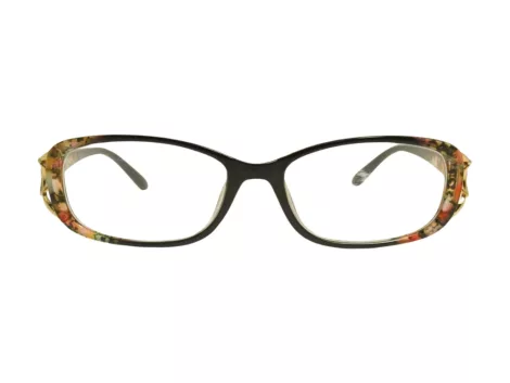 Berkeley BB 1406 Black