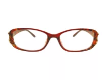 Berkeley BB 1406 Burgundy