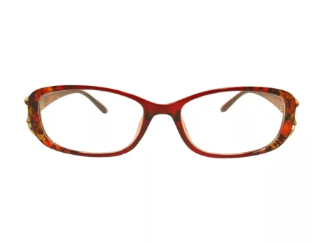 Berkeley BB 1406 Burgundy