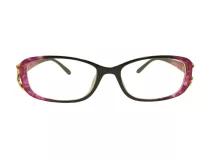Berkeley BB 1406 Purple