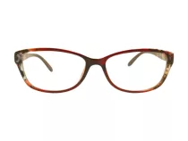 Berkeley BB 1428 Red