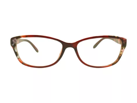 Berkeley BB 1428 Red