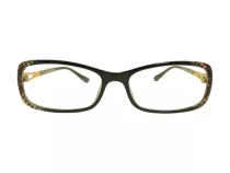 Berkeley BB 1433 Black