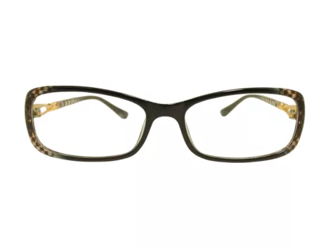 Berkeley BB 1433 Black