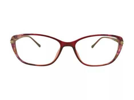 Berkeley BB 1688 Purple