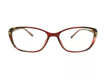 Berkeley BB 1688 Red