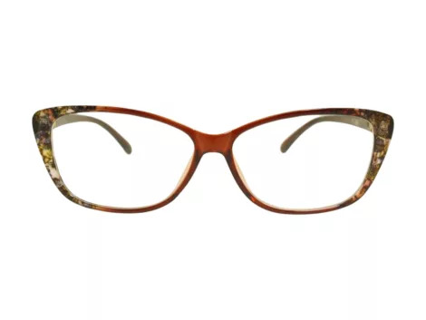 Berkeley BB 1793 Brown