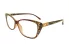 Berkeley BB 1793 Brown