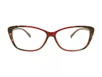 Berkeley BB 1793 Red
