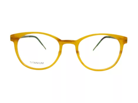 Berkeley BB 1818 Yellow