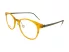 Berkeley BB 1818 Yellow