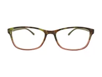 Berkeley BB 1993 Multicolor