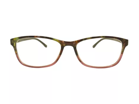 Berkeley BB 1993 Multicolor