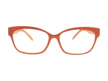 Berkeley BB 2018719 Dusty pink