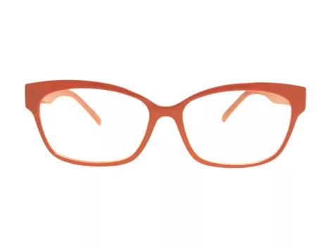 Berkeley BB 2018719 Dusty pink