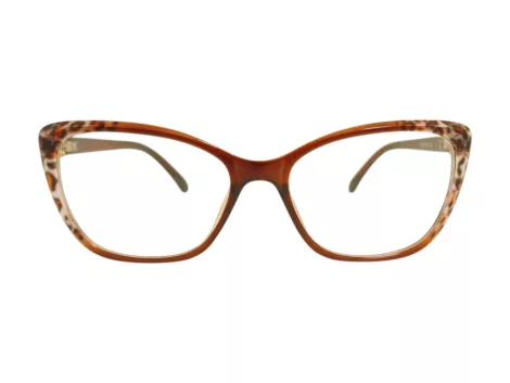 Berkeley BB 2022 Brown