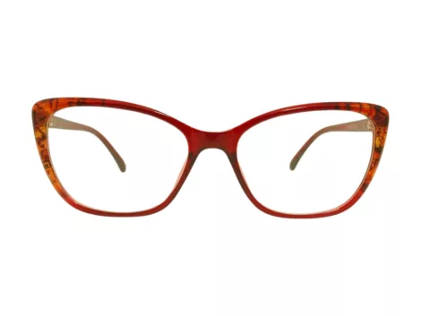 Berkeley BB 2022 Red