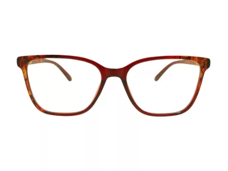 Berkeley BB 2026 Red