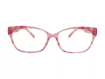 Berkeley BB 2063 C12