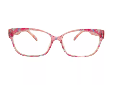 Berkeley BB 2063 C12